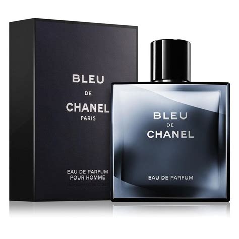 chemist warehouse bleu de chanel